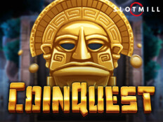 New casino game. Play casino slots online for free.78